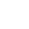 g-fb