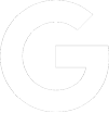 g-g
