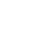 g-insta