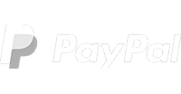 g-pay
