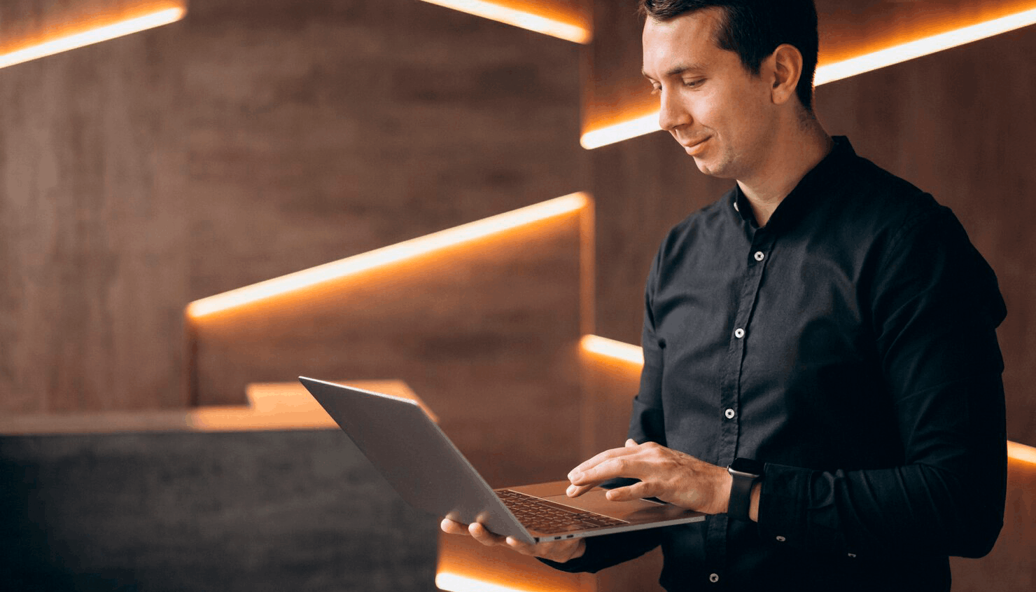 entenda como funciona a criação de sites profissionais