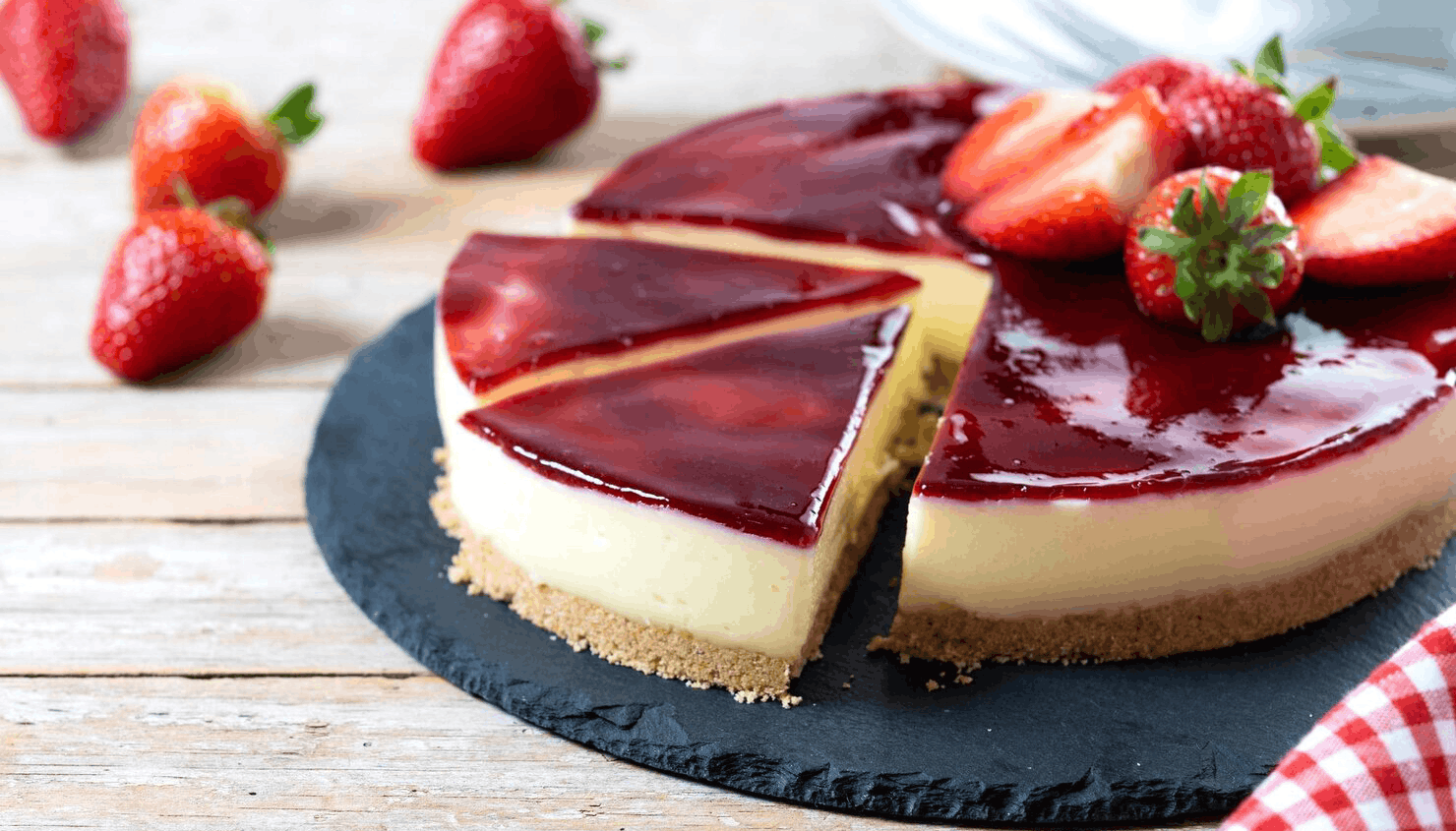 aprenda como um site para confeiteiros ajuda a divulgar produtos e aumentar vendas