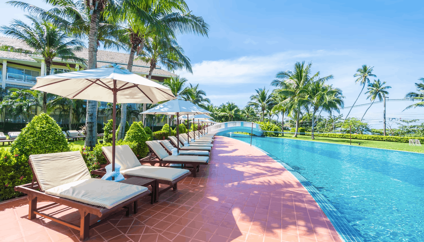 veja como um site para hotel pode aumentar reservas