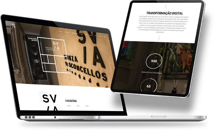 Maxisite Comunicacao Digital Ltda.