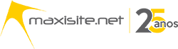 Logo da Rádio