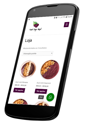 acai2