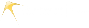 maxisite